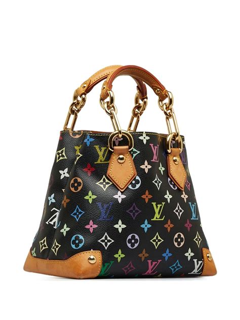 preowned louis vuitton monogram